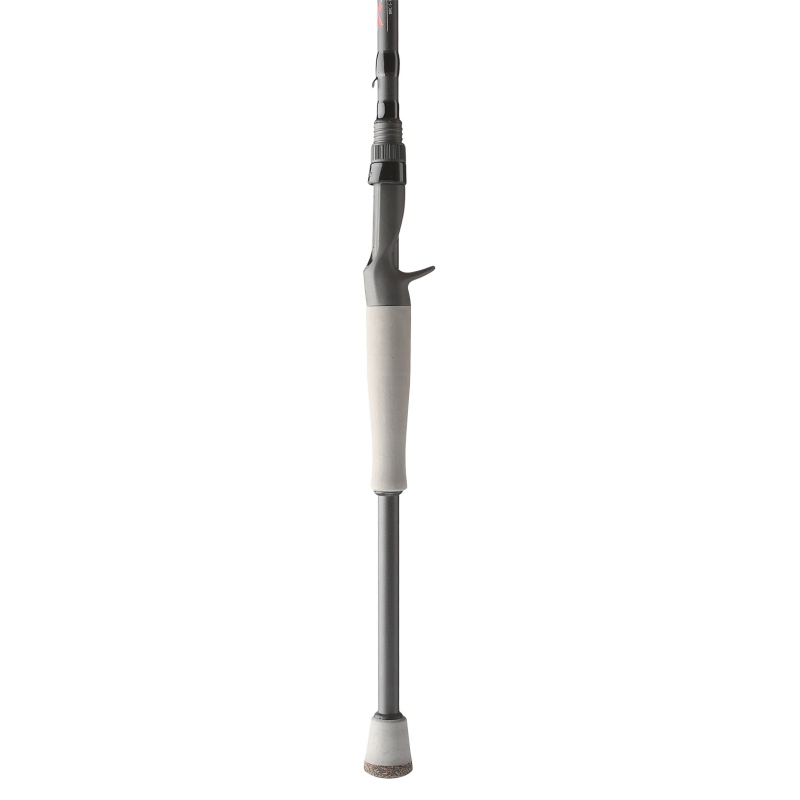 CAÑA FALCON BUCOO 7' M MODERATE CASTING