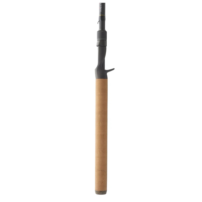 CAÑA FALCON CARA 7' MH ALL ROUND M-FAST CASTING