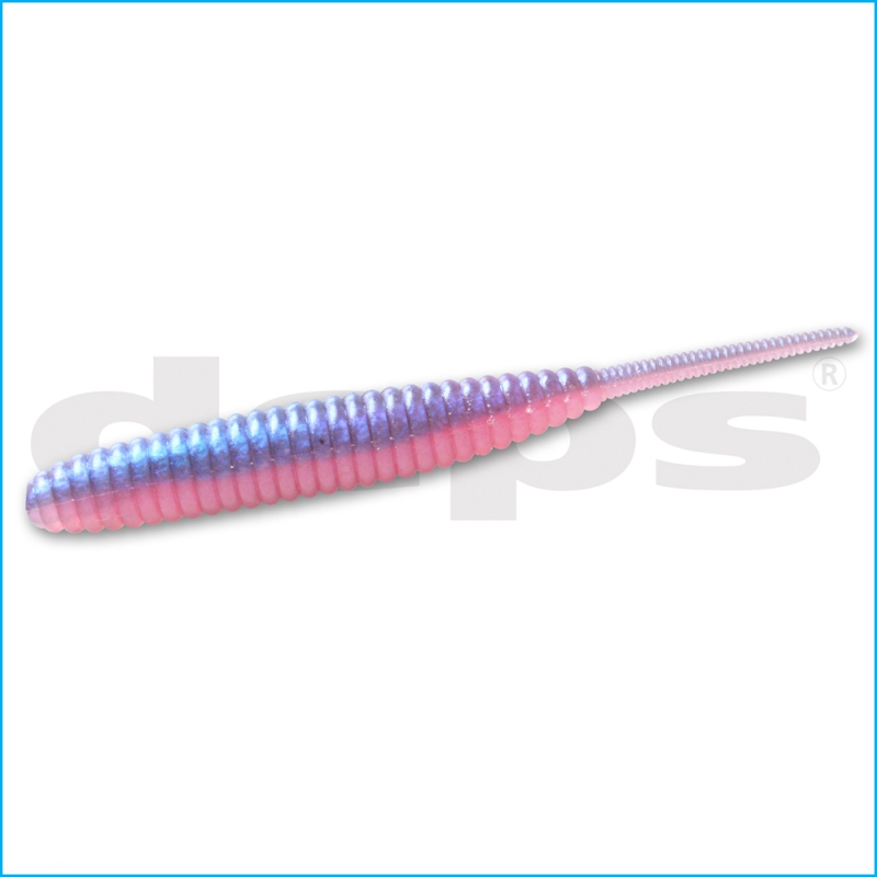 DEPS DEATHADDER 5'' NATURAL...