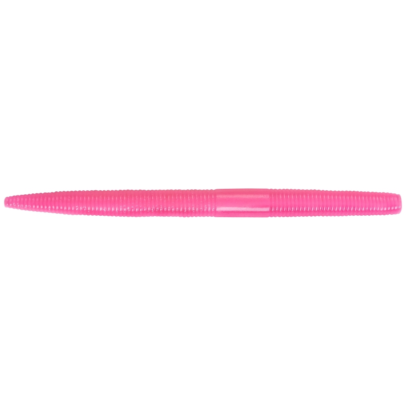YUM DINGER 5" BUBBLE GUM