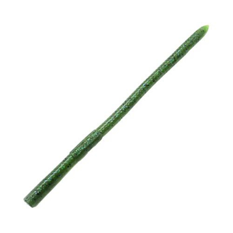 GEECRACK G-CRAWLER 6.2'' WEED SPECIAL 286