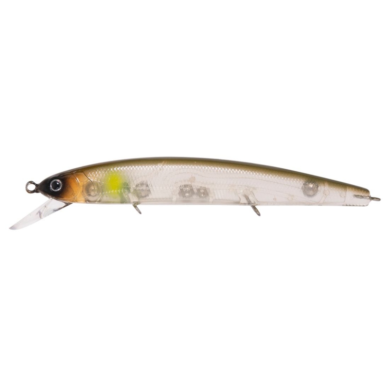 HART JERK-B 112SP AYU 041