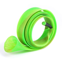 Funda caña casting