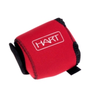 Fundas para Carretes