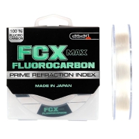 Fluorocarbono 100%