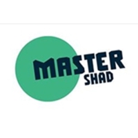 Master Shad