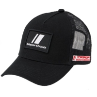 Gorras