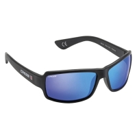 Gafas