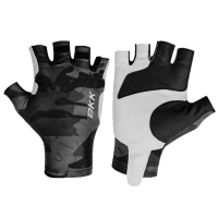Guantes