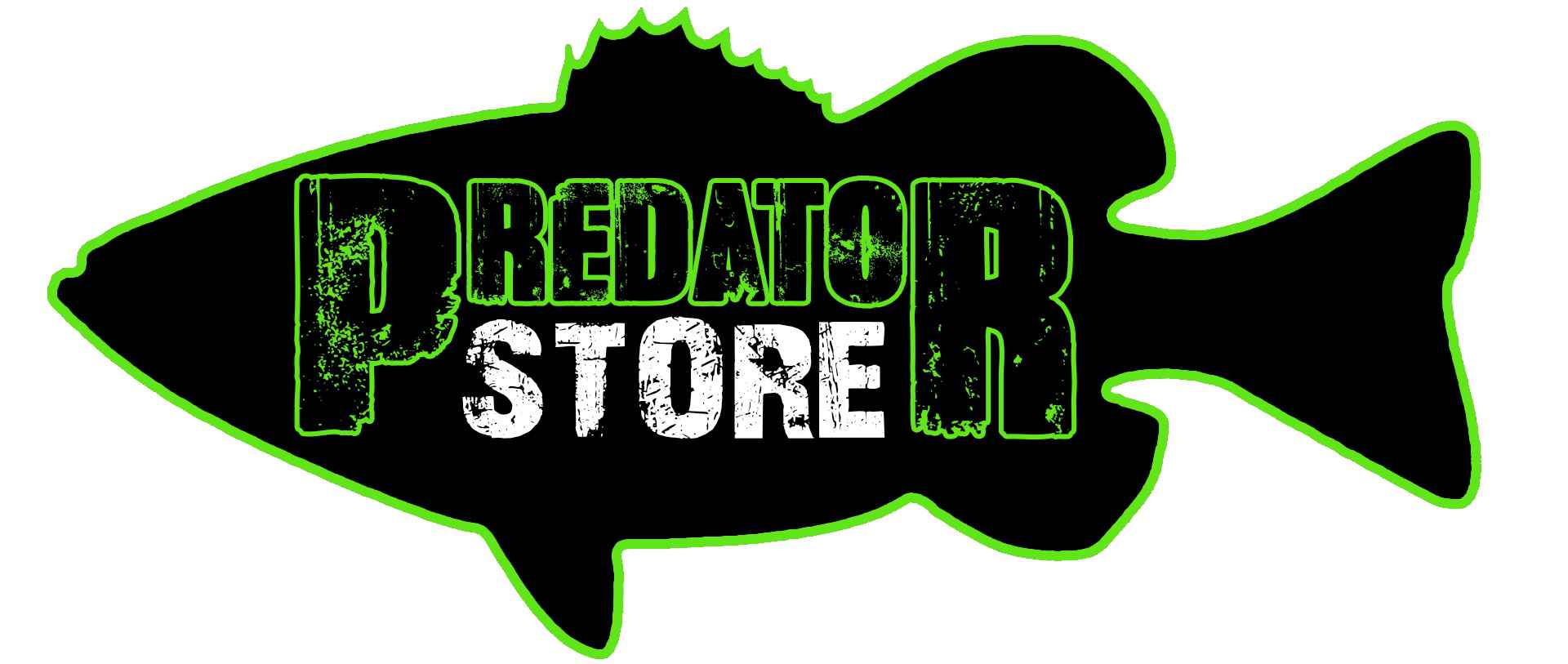 PredatorStore