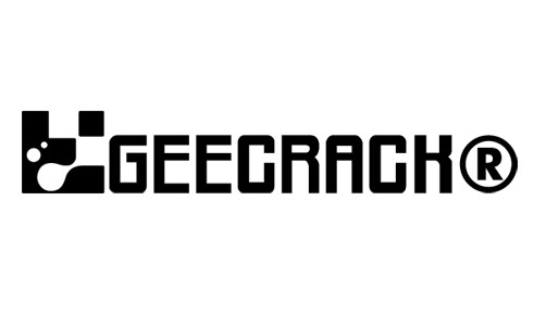Geecrack