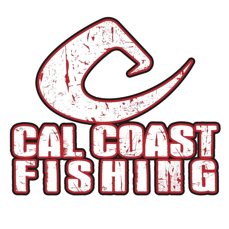 Cal Coast Fishing