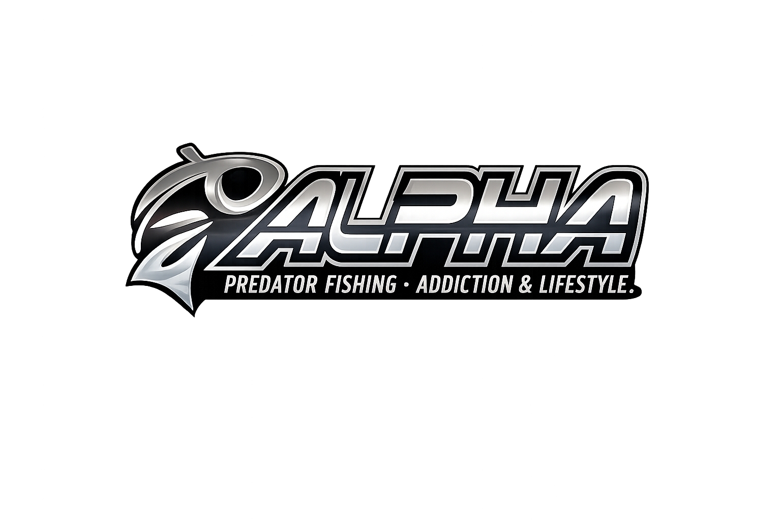 ALPHA