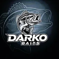 DARKO BAITS