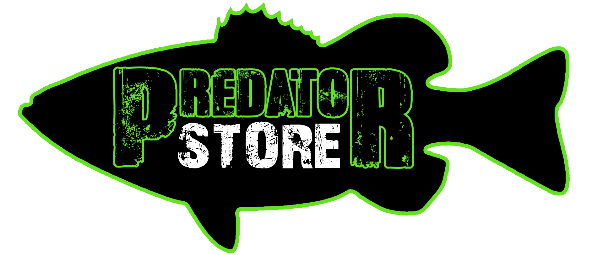 Predator Store